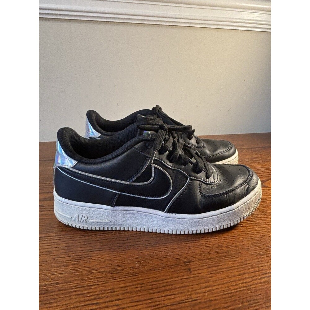 Nike Air Force 1 LV8 Low Y2K (GS) Youth Size 7Y BQ7042 001
